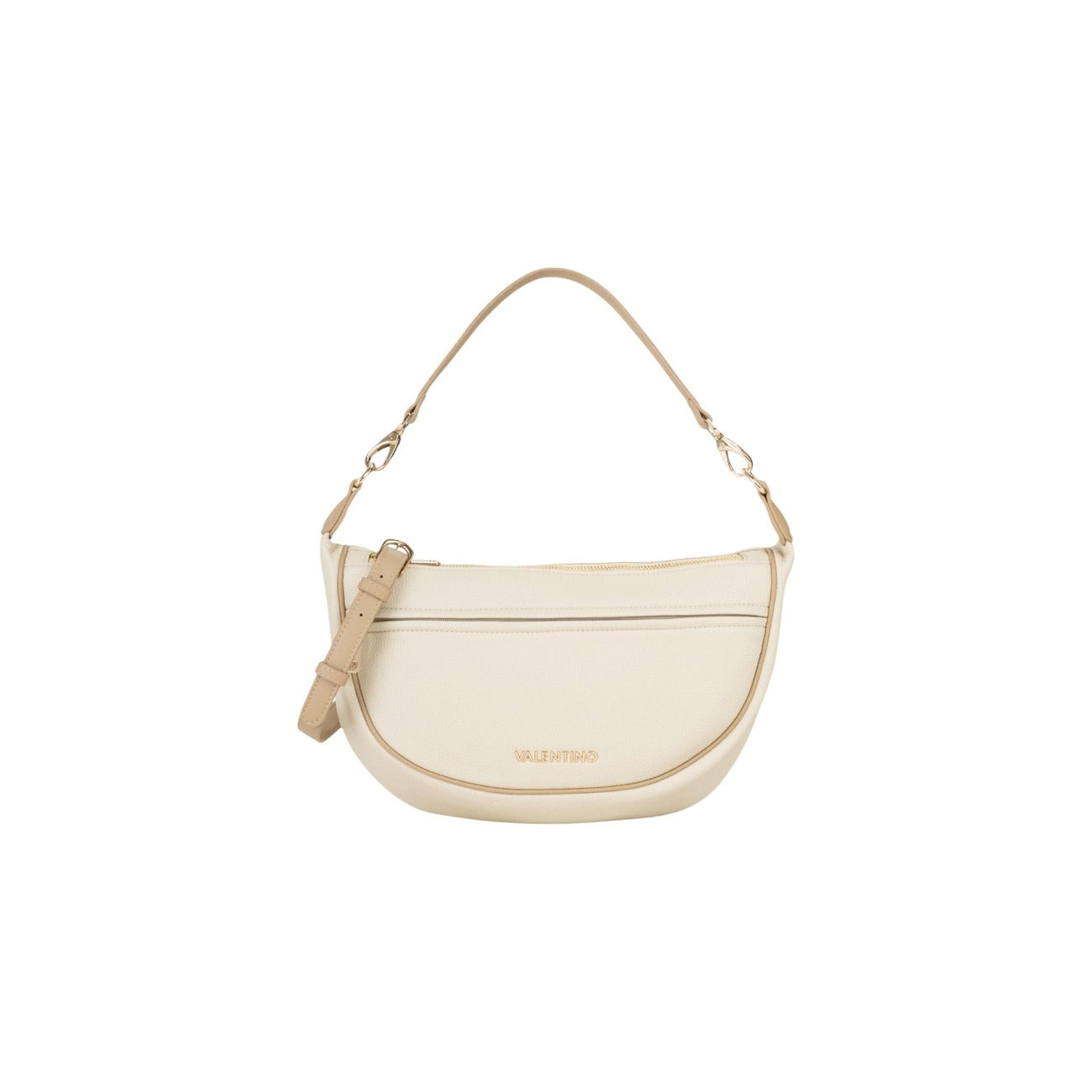 Valentino Bags Torba Žene