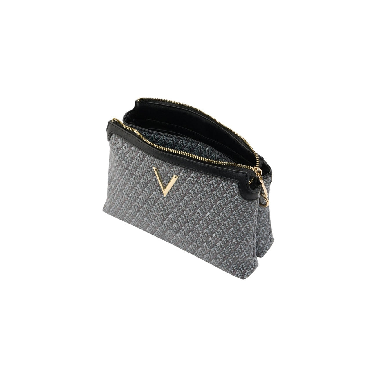 Valentino Bags Torba Žene