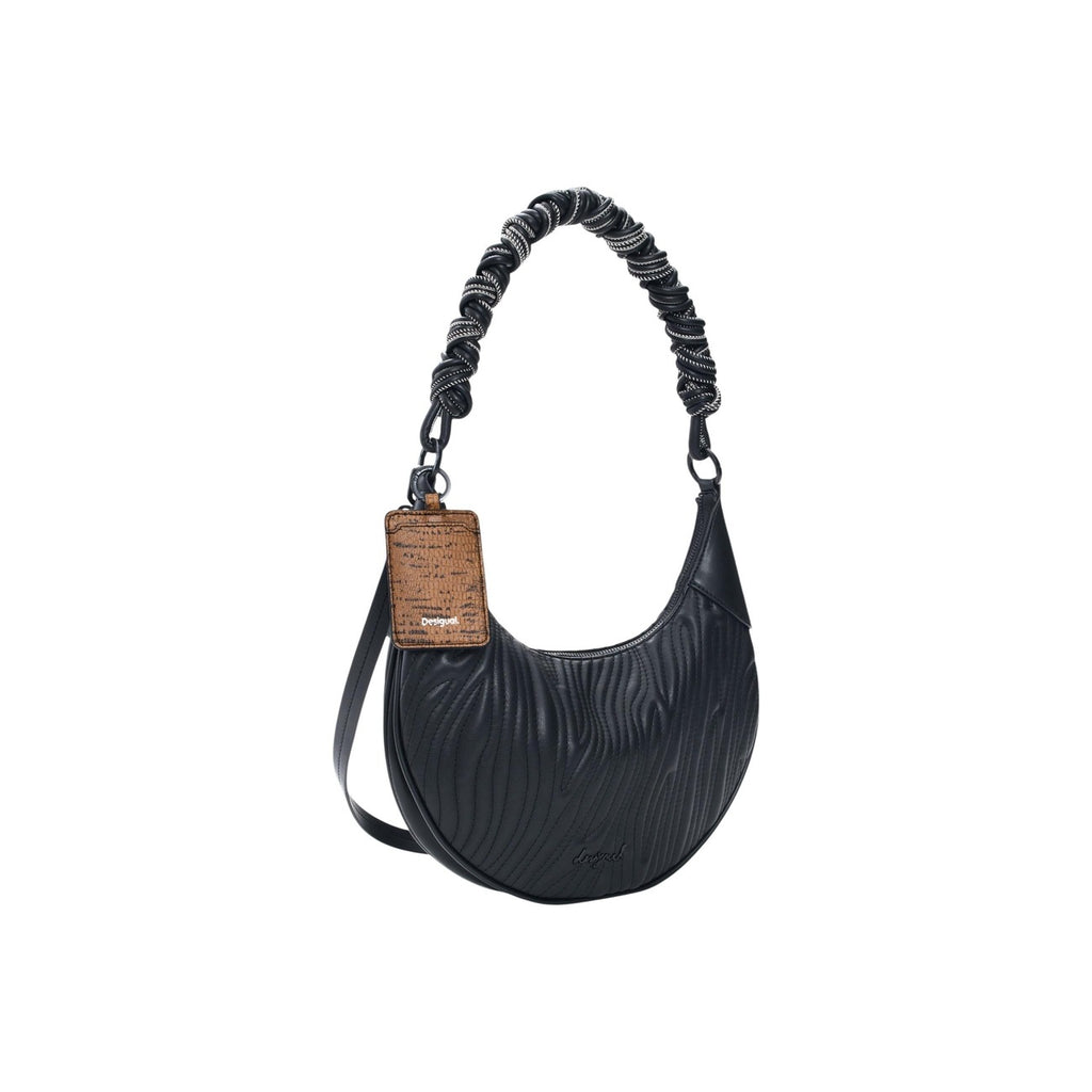 Desigual Women's Bag