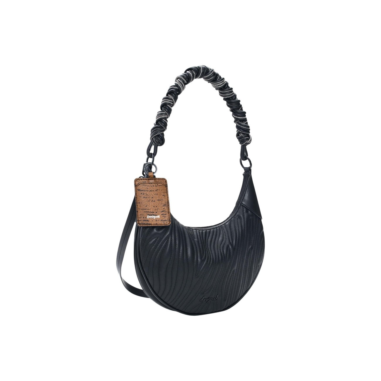 Desigual Women's Bag