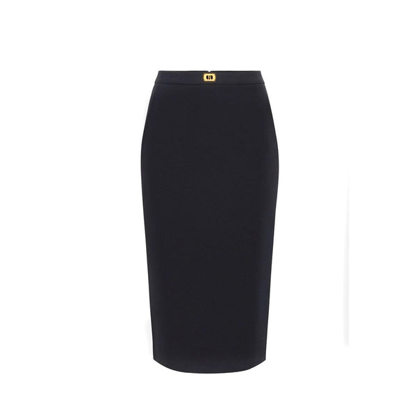 Elisabetta Franchi — Elisabetta Franchi Suknja Žene