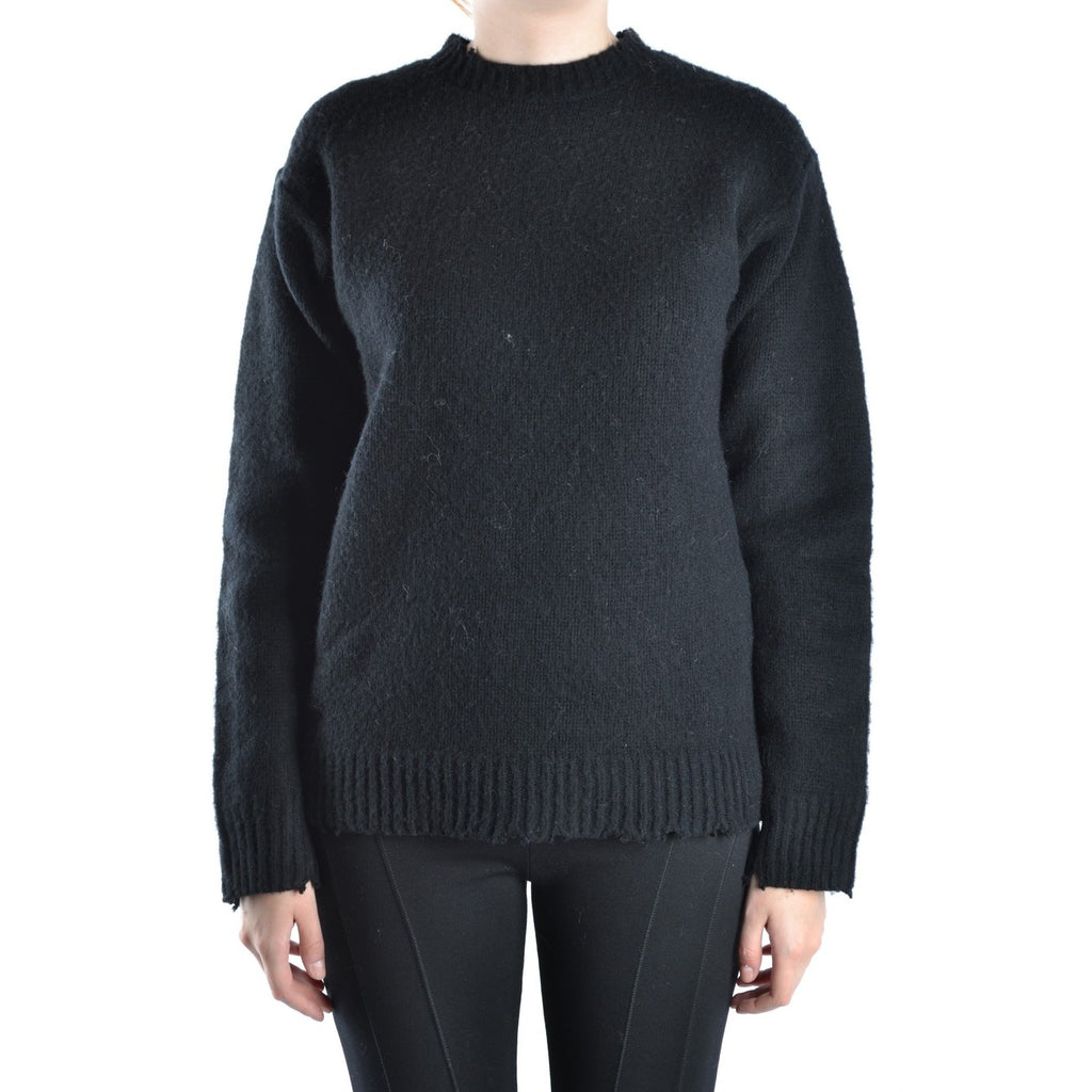 Alexander Wang Pletena Odjeća Žene