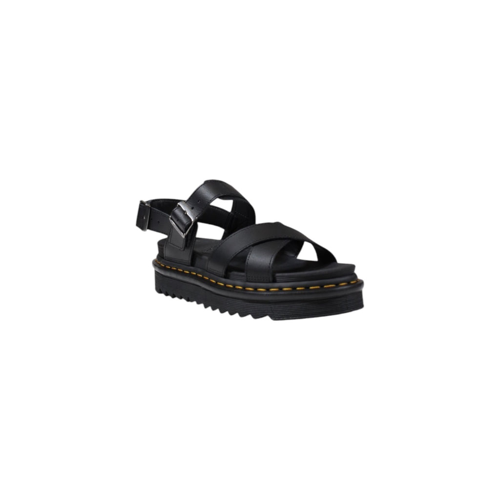 Dr. Martens Women's Sandals