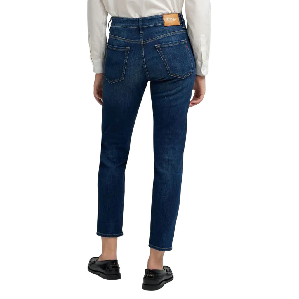 Replay Jeans Žene