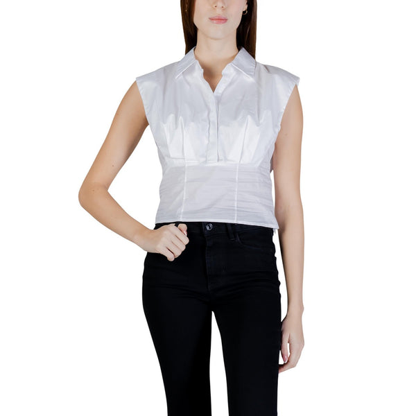 Guess — Guess Bluza Žene