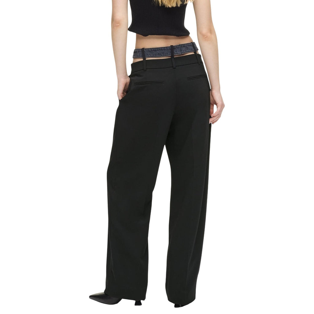 Karl Lagerfeld Jeans Pants Women