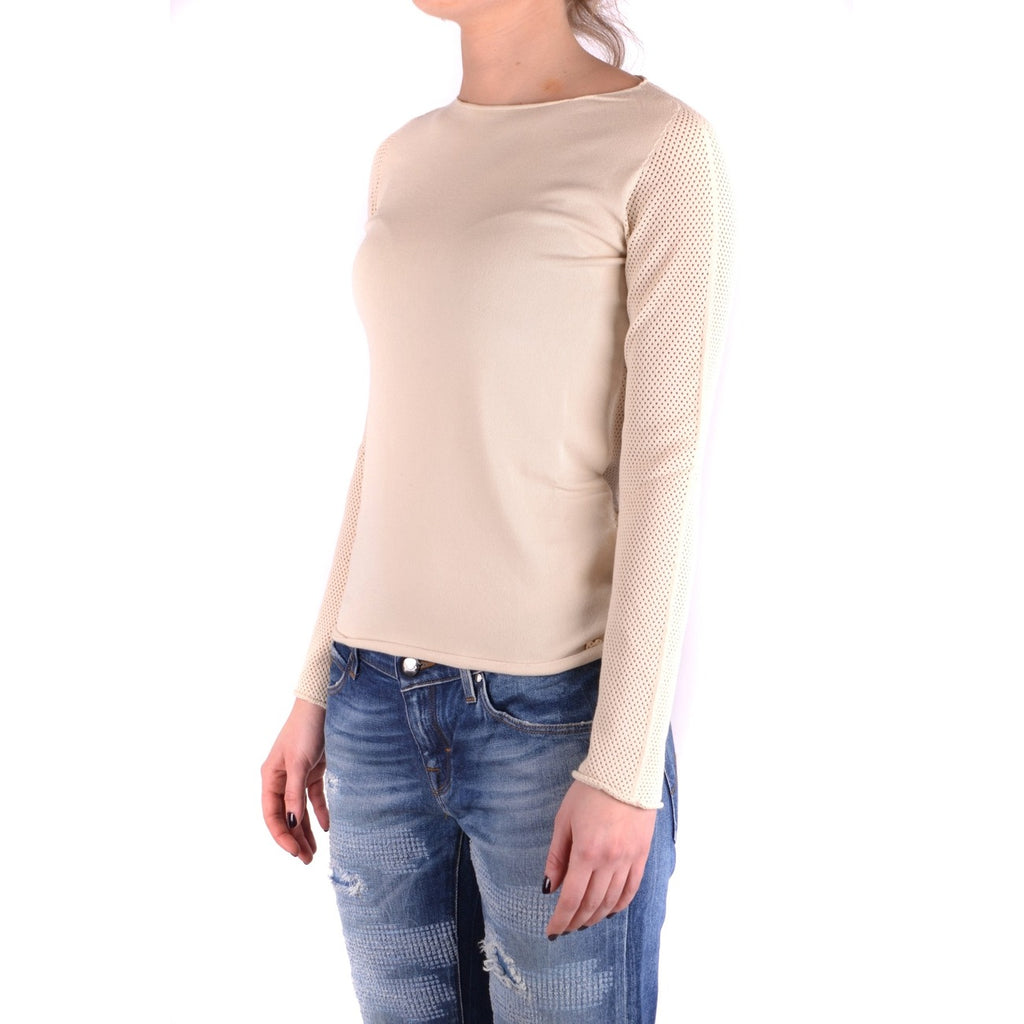 Twin-set Simona Barbieri Knitwear Women