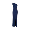 Elisabetta Franchi Suit Women