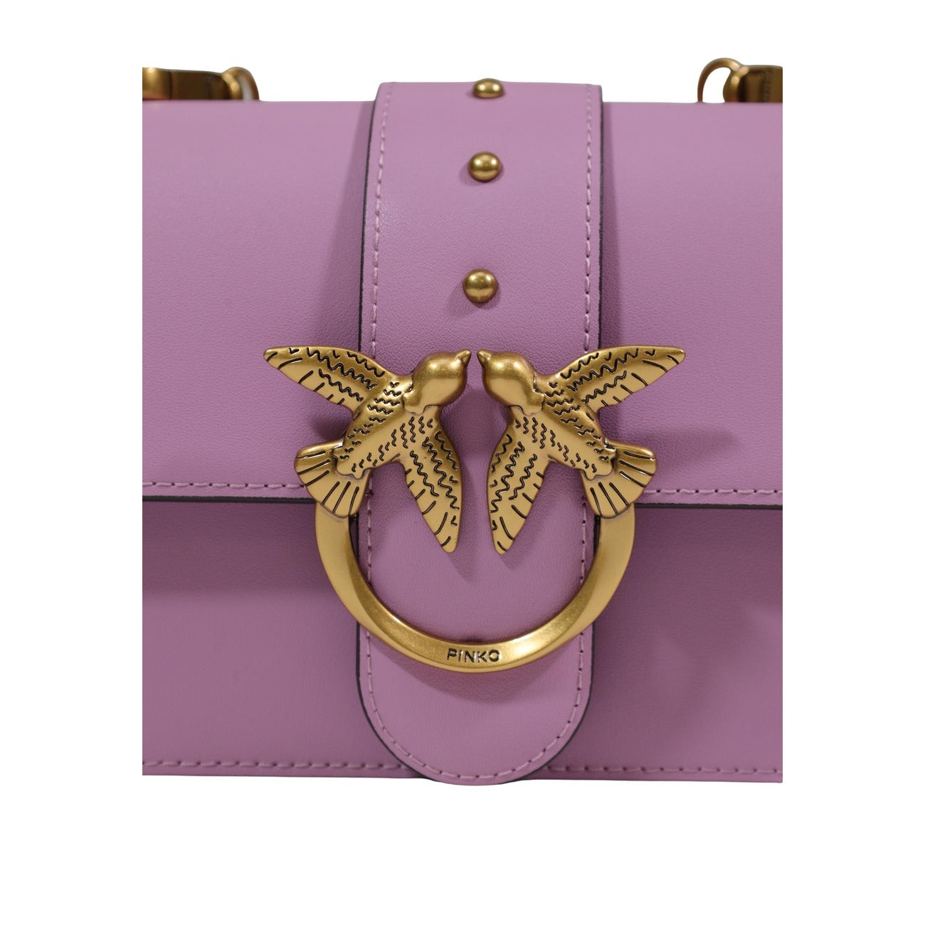 Pinko Women's Bag