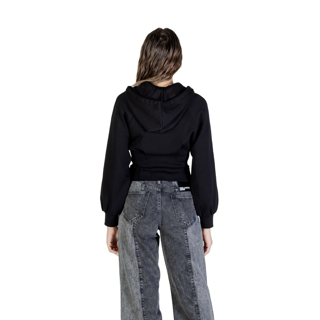 Armani Exchange Sportska Majica Žene