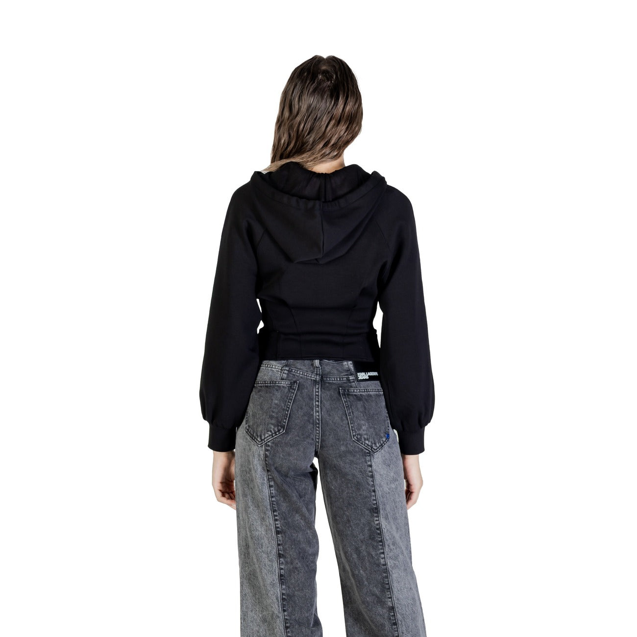 Armani Exchange Sportska Majica Žene
