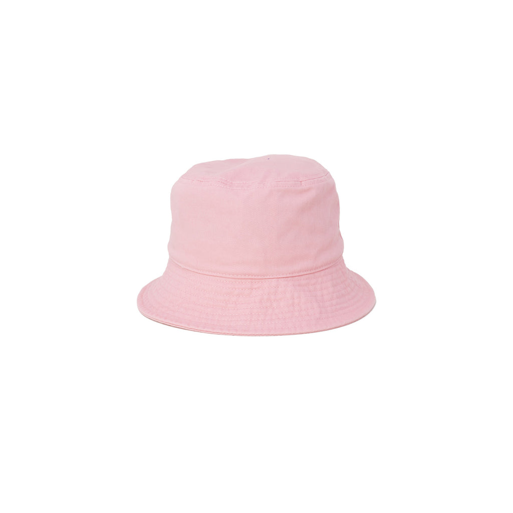 Kangol Kapa Muškarci