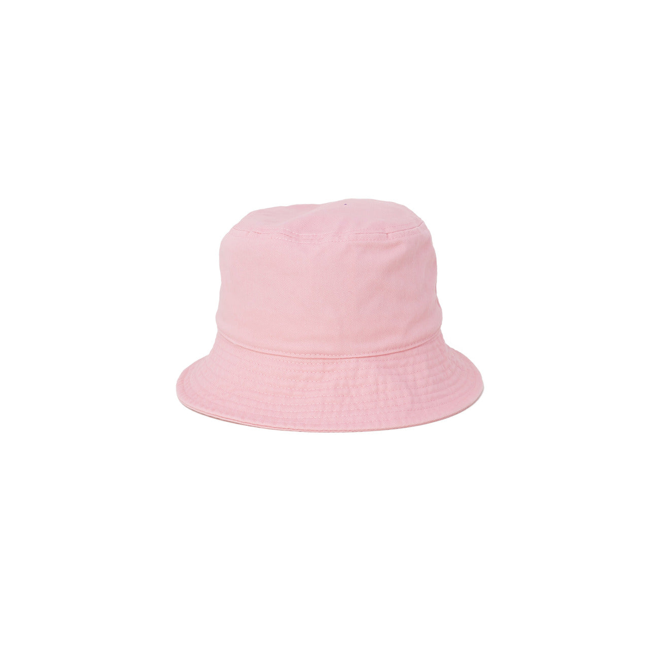 Kangol Kapa Muškarci