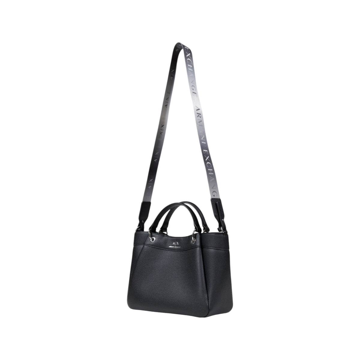Armani Exchange Bag Women — 2
