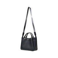 Armani Exchange Bag Women — 2