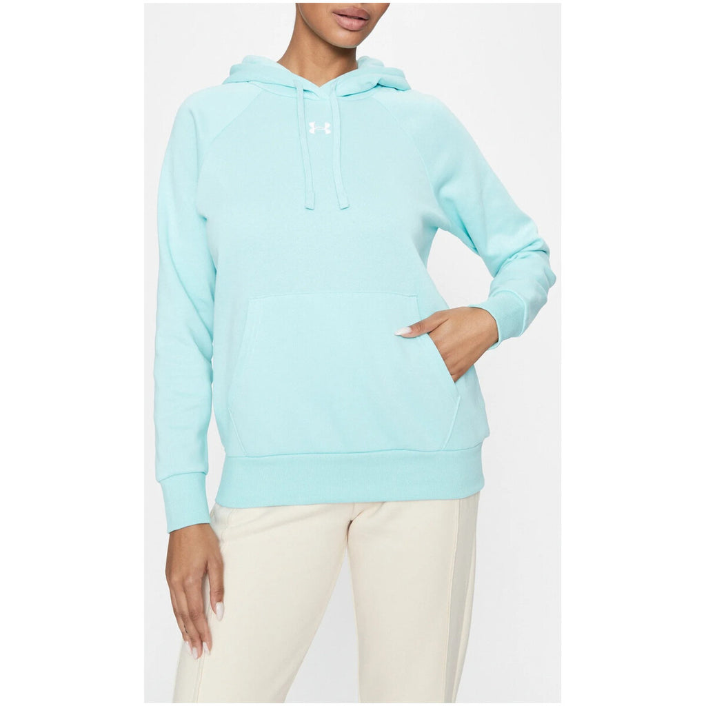 Under Armour Sportska Majica Žene