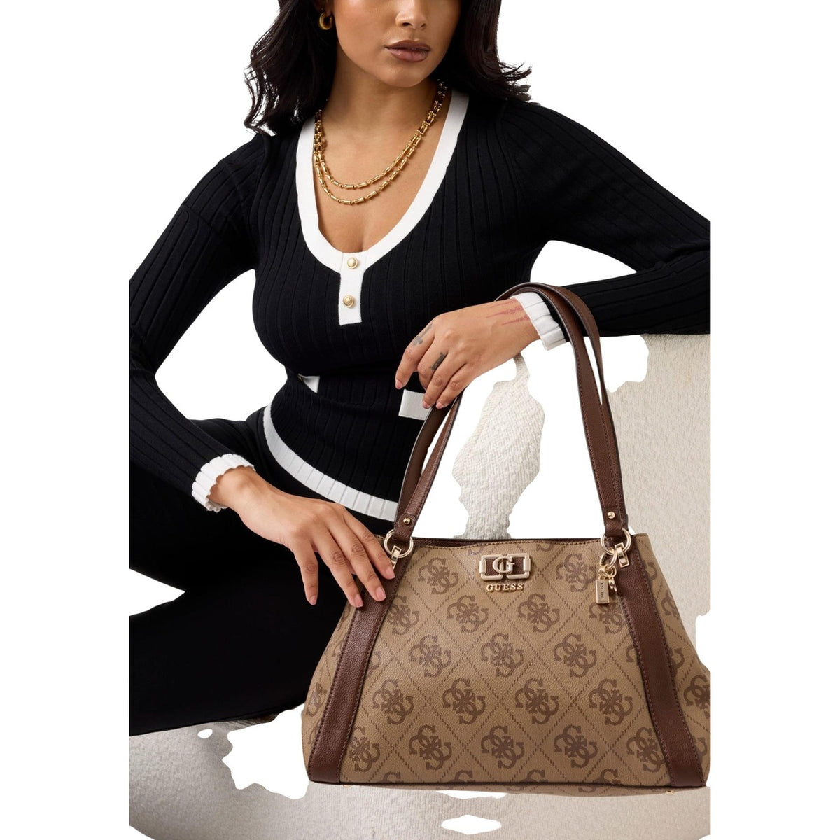 Guess Bag Women — 3