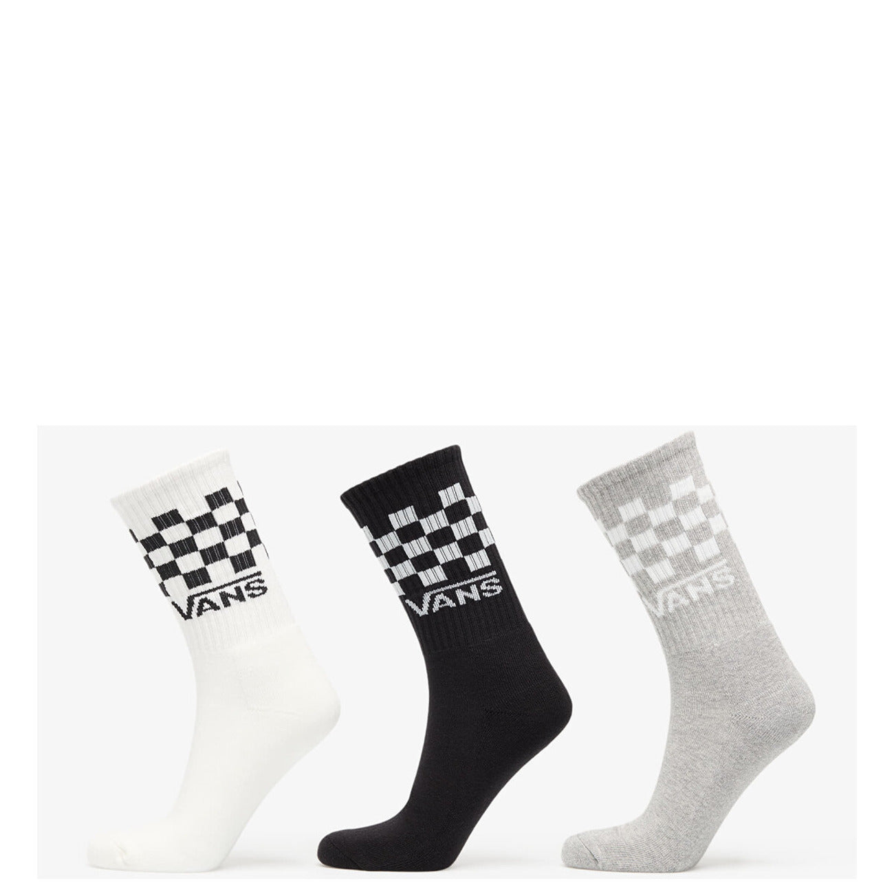 Vans Donje Rublje Muškarci