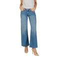 Only Jeans Žene
