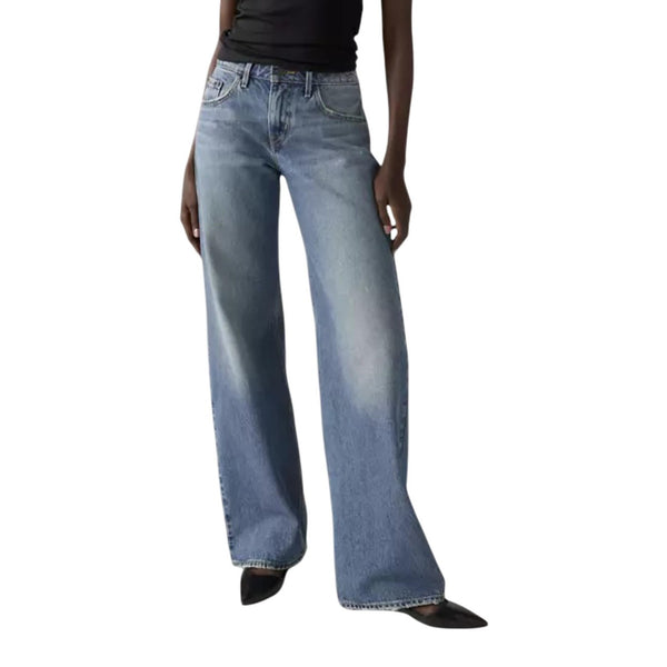 Levis® — Levis® Jeans Žene