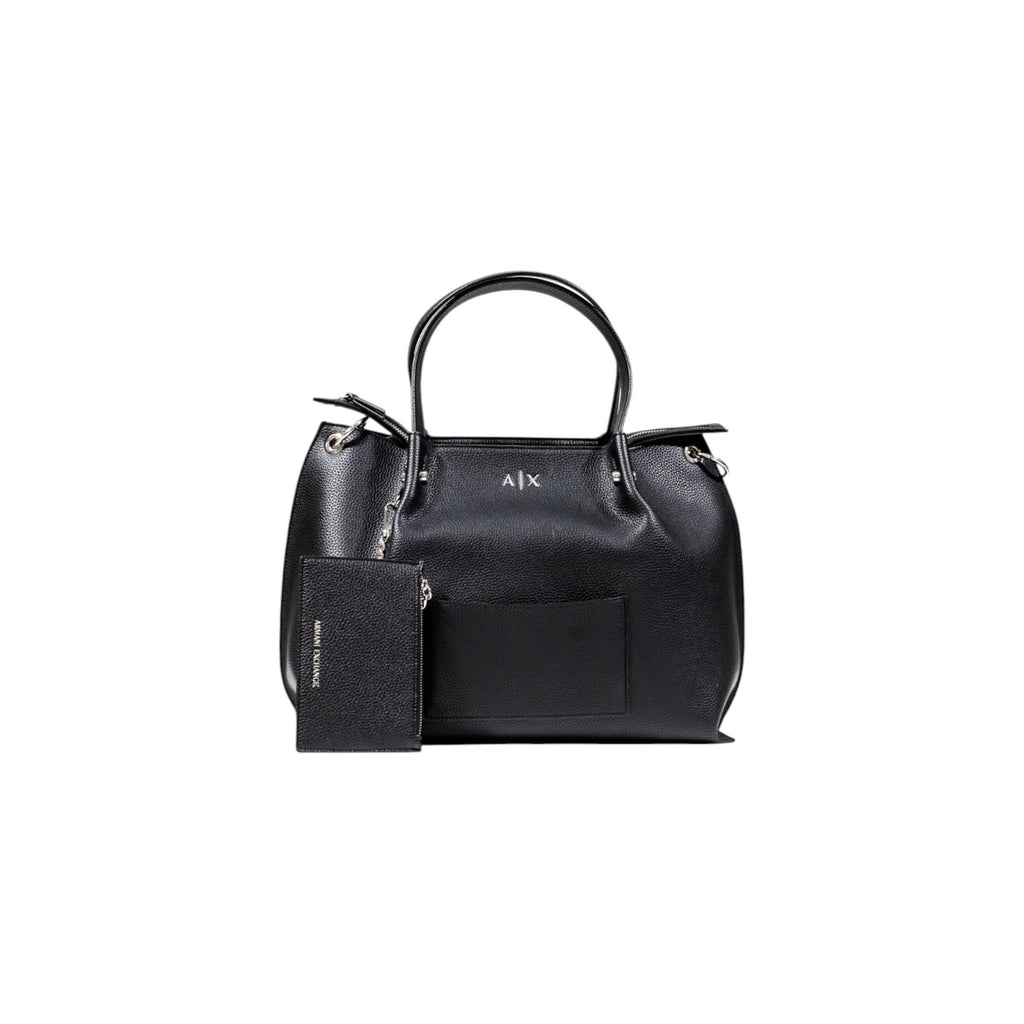 Armani Exchange Bag Women