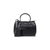 Armani Exchange Bag Women — 2