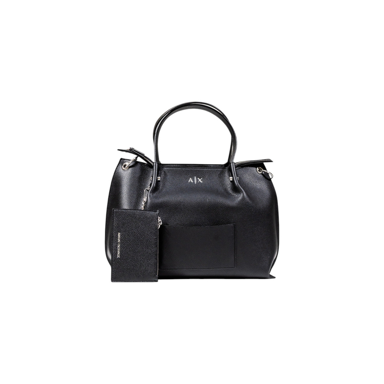 Armani Exchange Bag Women