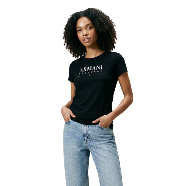 Armani Exchange — Armani Exchange Majica Žene