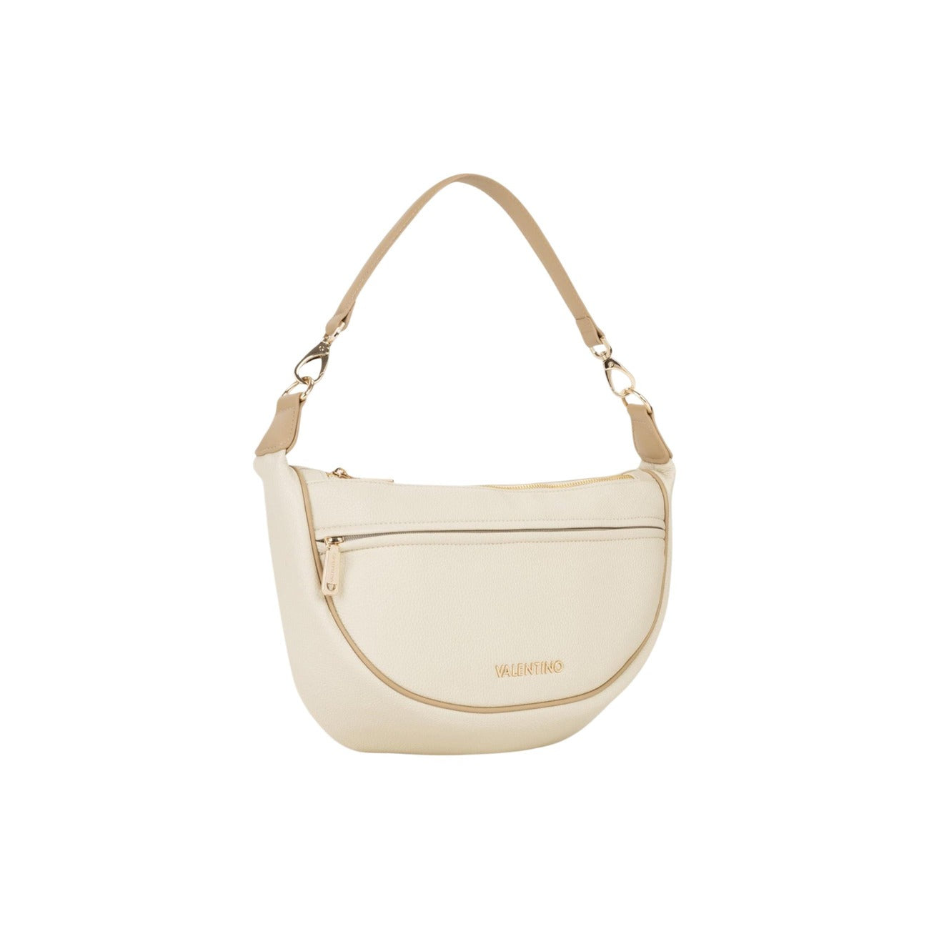Valentino Bags Torba Žene