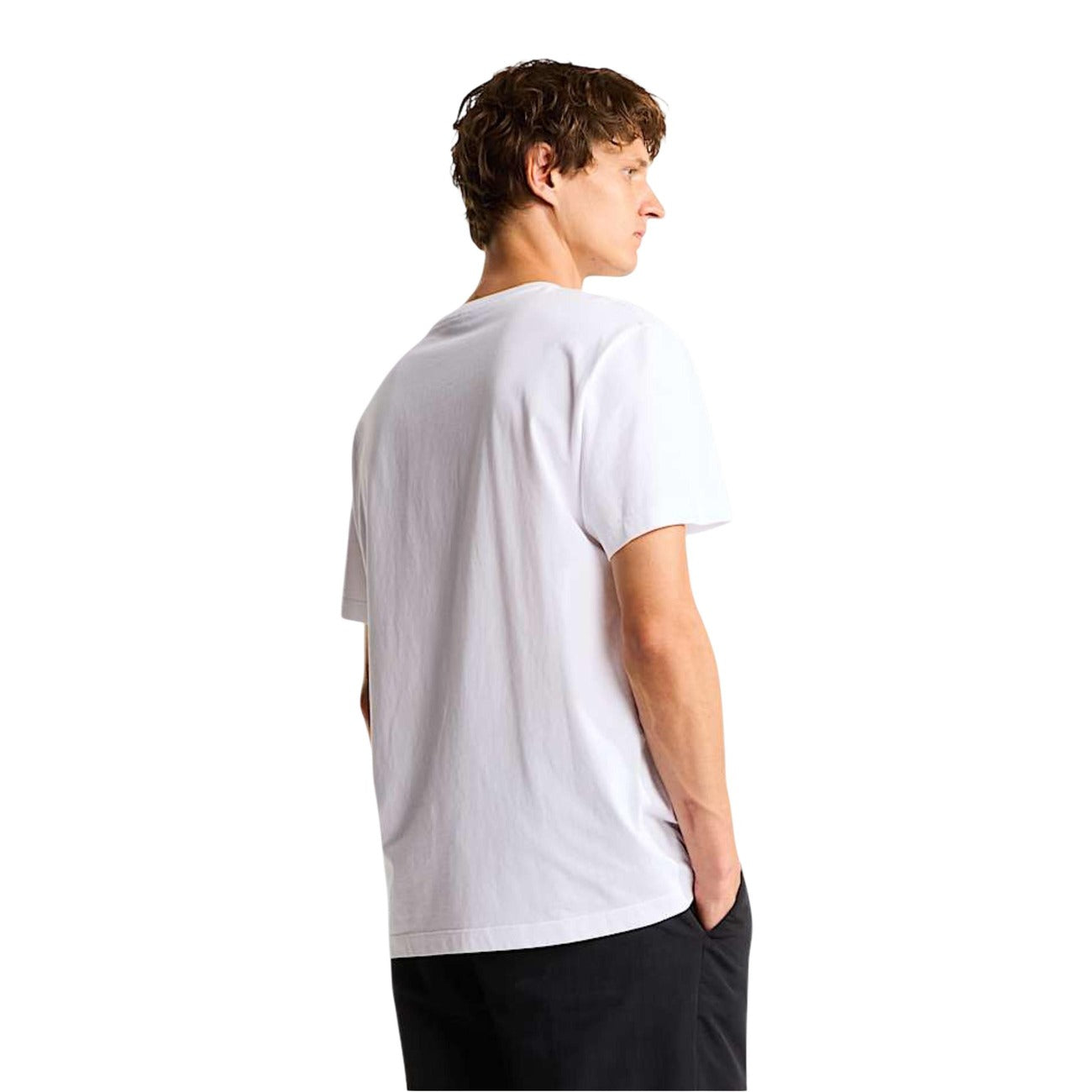 The North Face Majica Muškarci