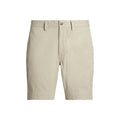 Polo Ralph Lauren Men's Bermuda Shorts