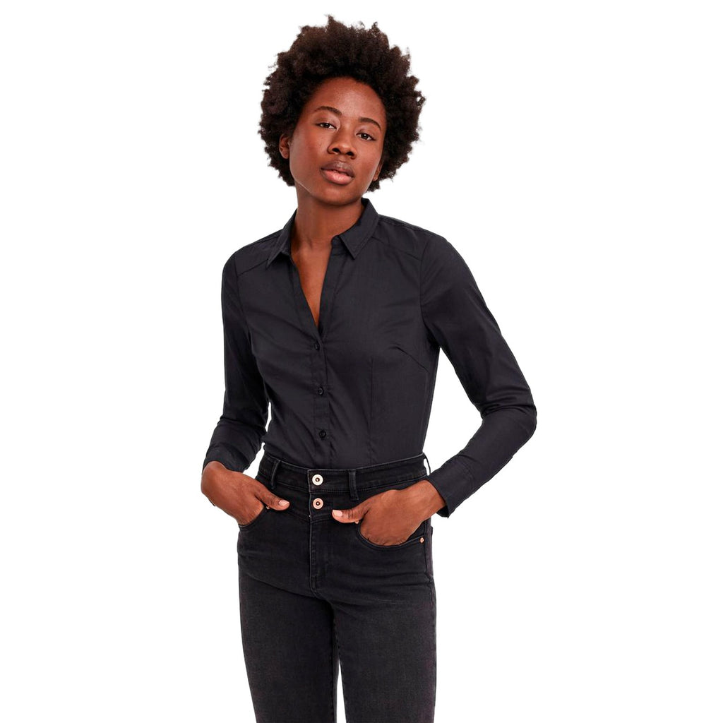 Vero Moda Women's Shirts
