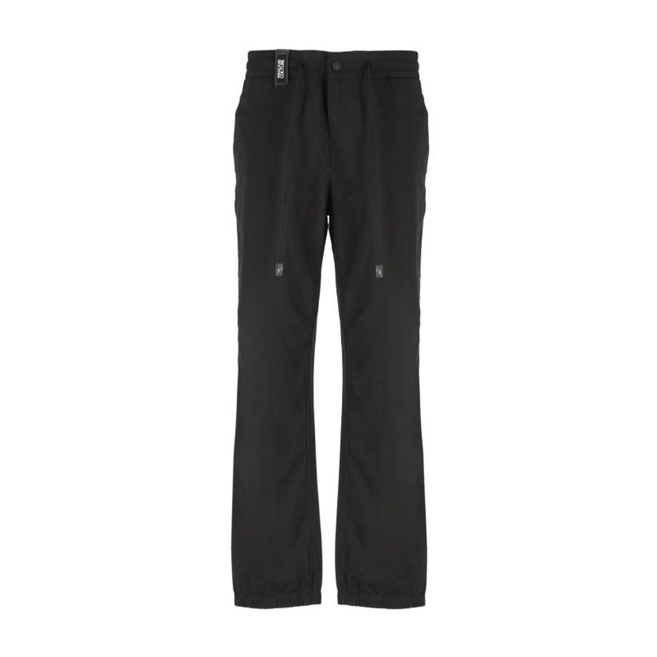Versace Jeans Couture Hlače Muškarci