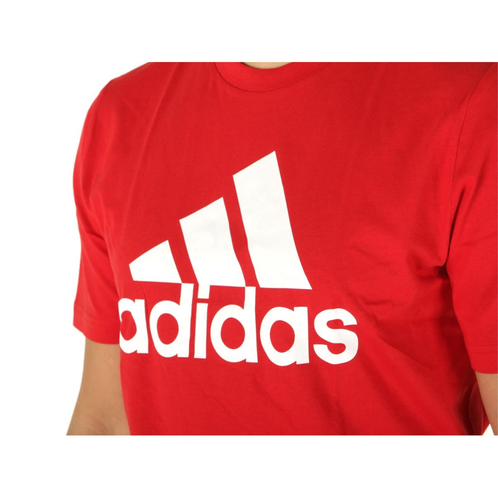 Adidas T-shirt Men
