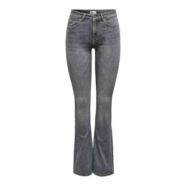 Only — Only Jeans Žene