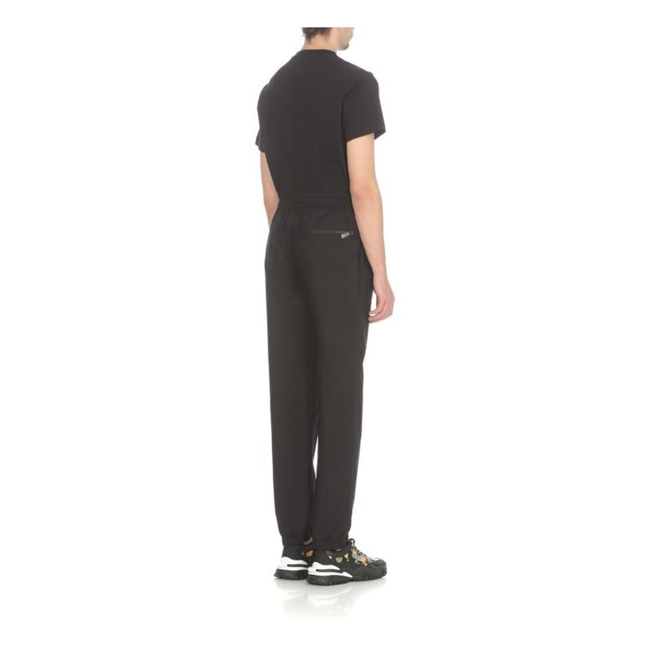 Versace Jeans Couture Hlače Muškarci