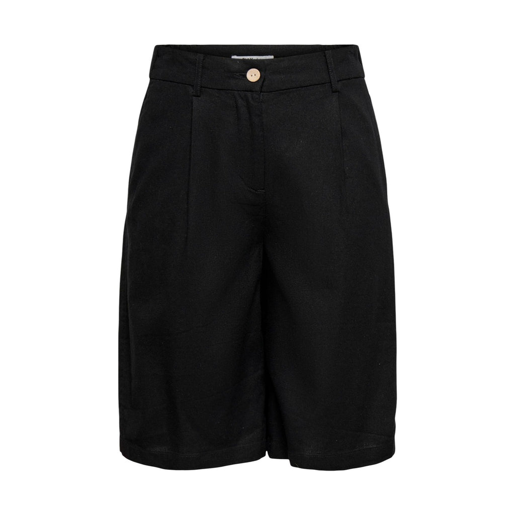 Only Shorts Women
