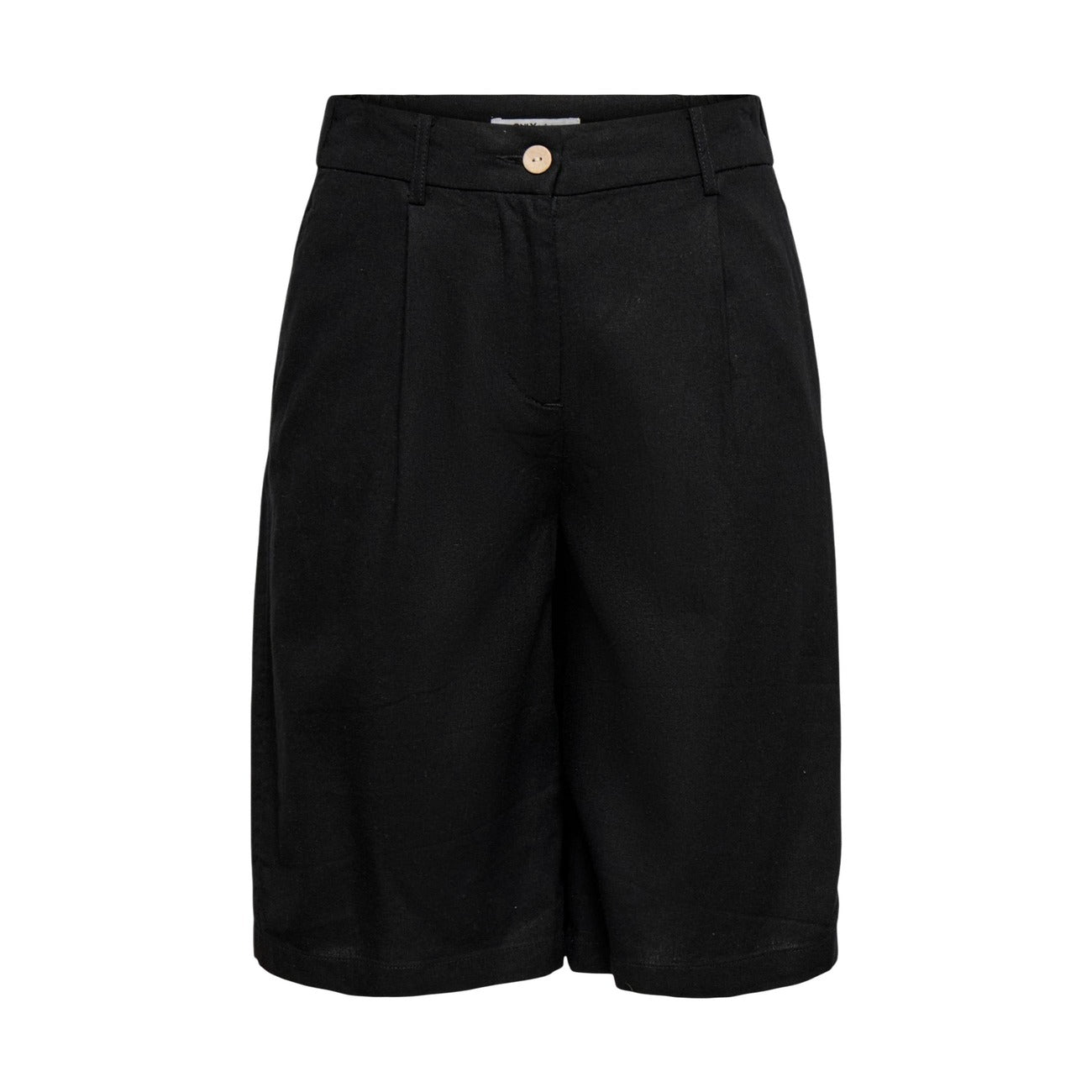 Only Shorts Women