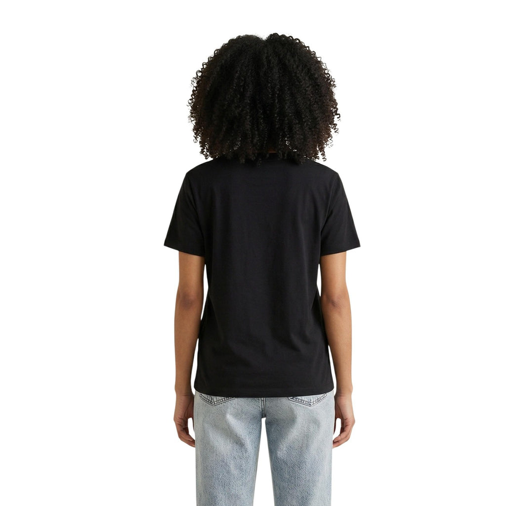 Calvin Klein Jeans T-Shirt Women