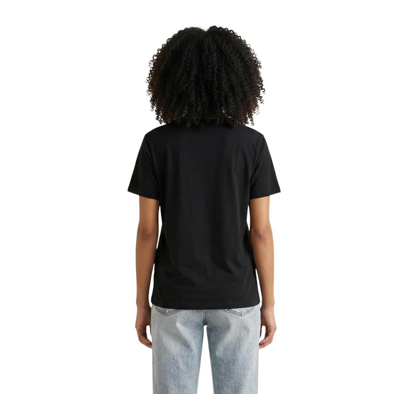 Calvin Klein Jeans T-Shirt Women