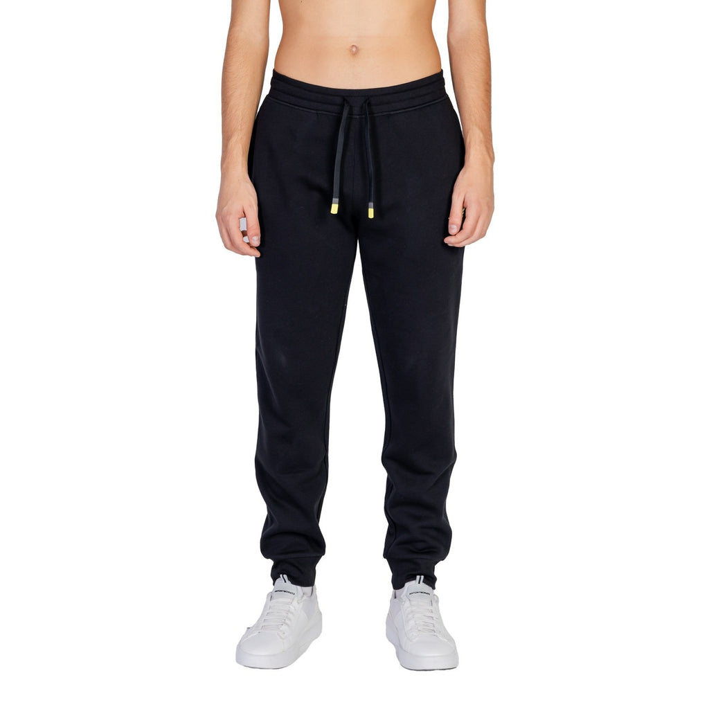 Emporio Armani Underwear Hlače Muškarci