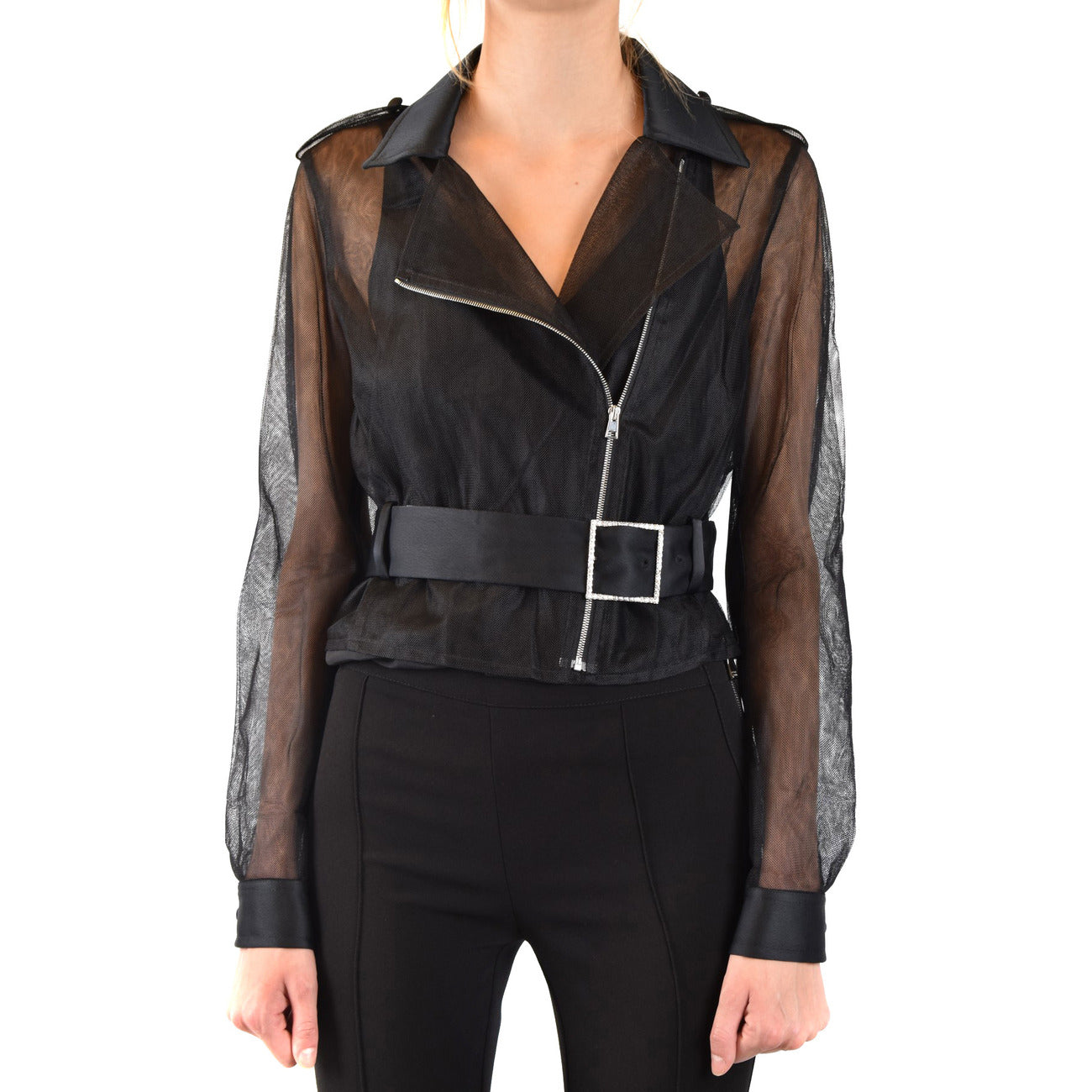 Pinko Jacket Women