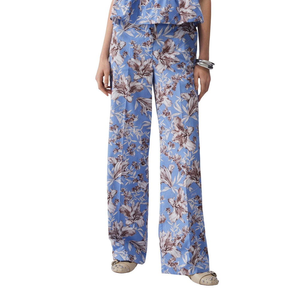 Liu Jo Pants Women