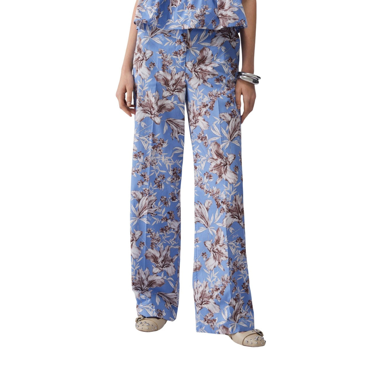 Liu Jo Pants Women