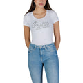 Guess T-shirt Women