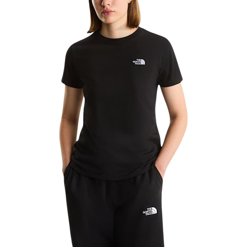 The North Face Majica Žene