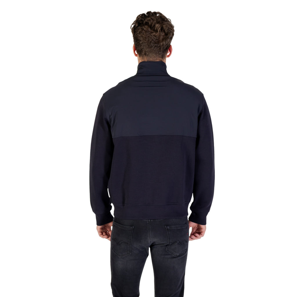 Armani Exchange Jacket Men