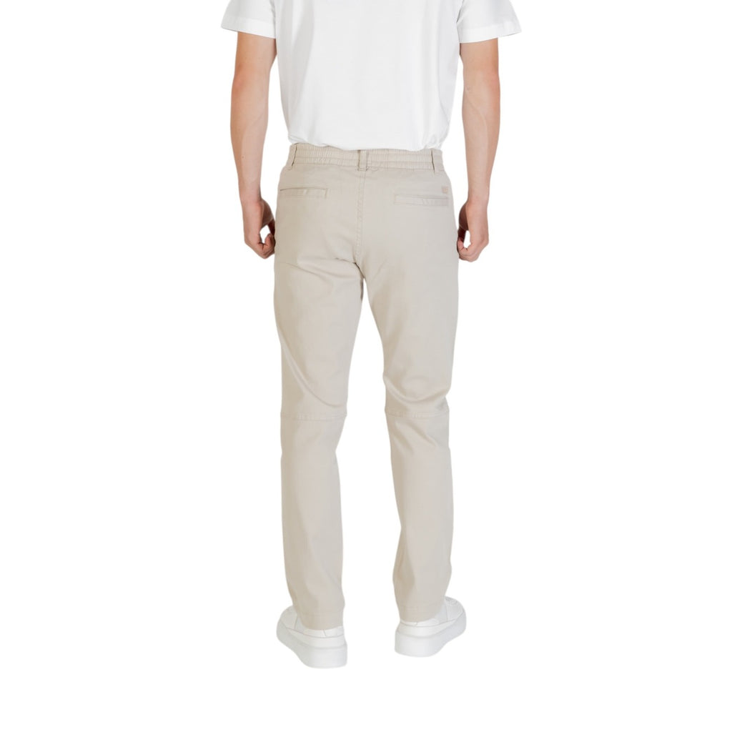 Boss Pants Men