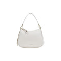 Coccinelle Bag Women
