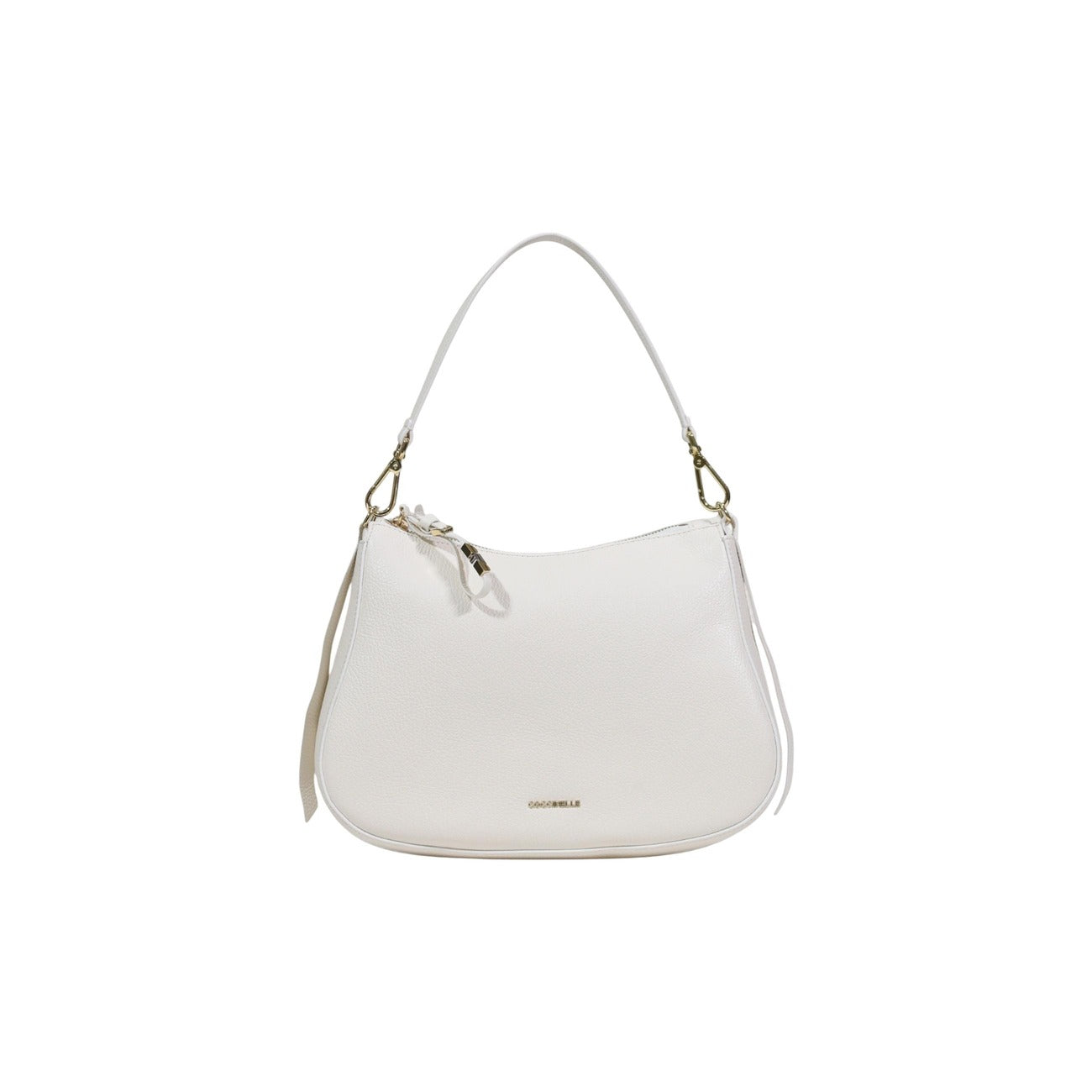 Coccinelle Bag Women